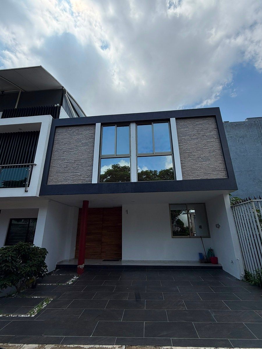Casa em condomínio fechado em La Cima, Zapopan, foto 5 de 35