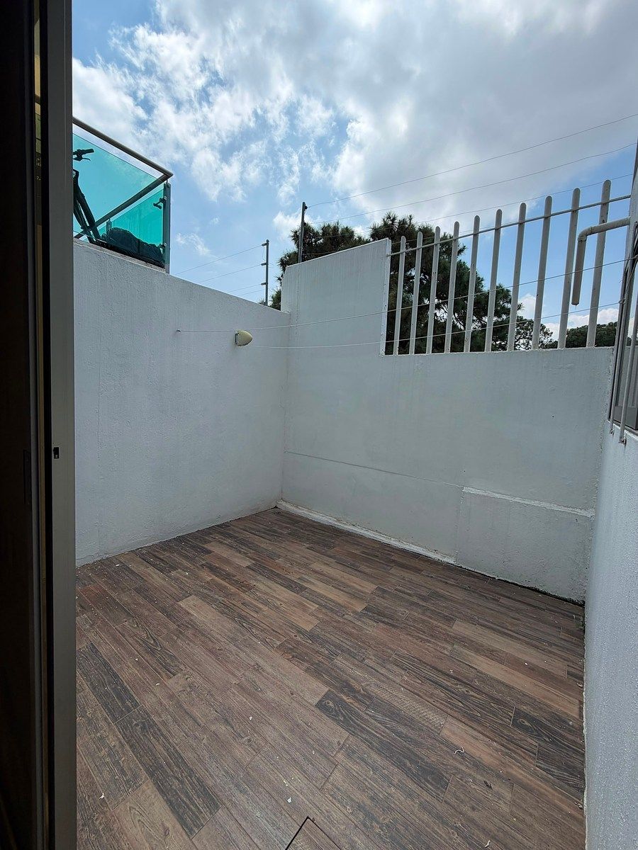 Casa em condomínio fechado em La Cima, Zapopan, foto 11 de 35