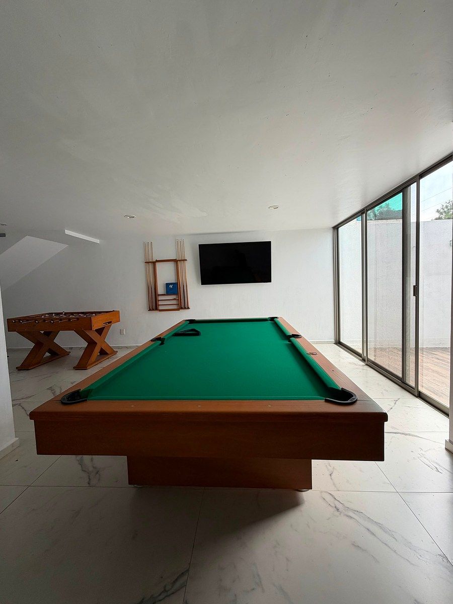 Casa em condomínio fechado em La Cima, Zapopan, foto 14 de 35