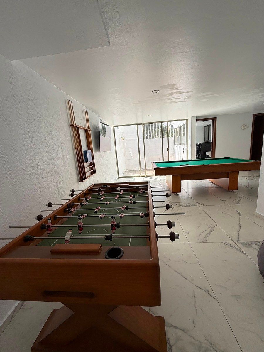 Casa em condomínio fechado em La Cima, Zapopan, foto 13 de 35