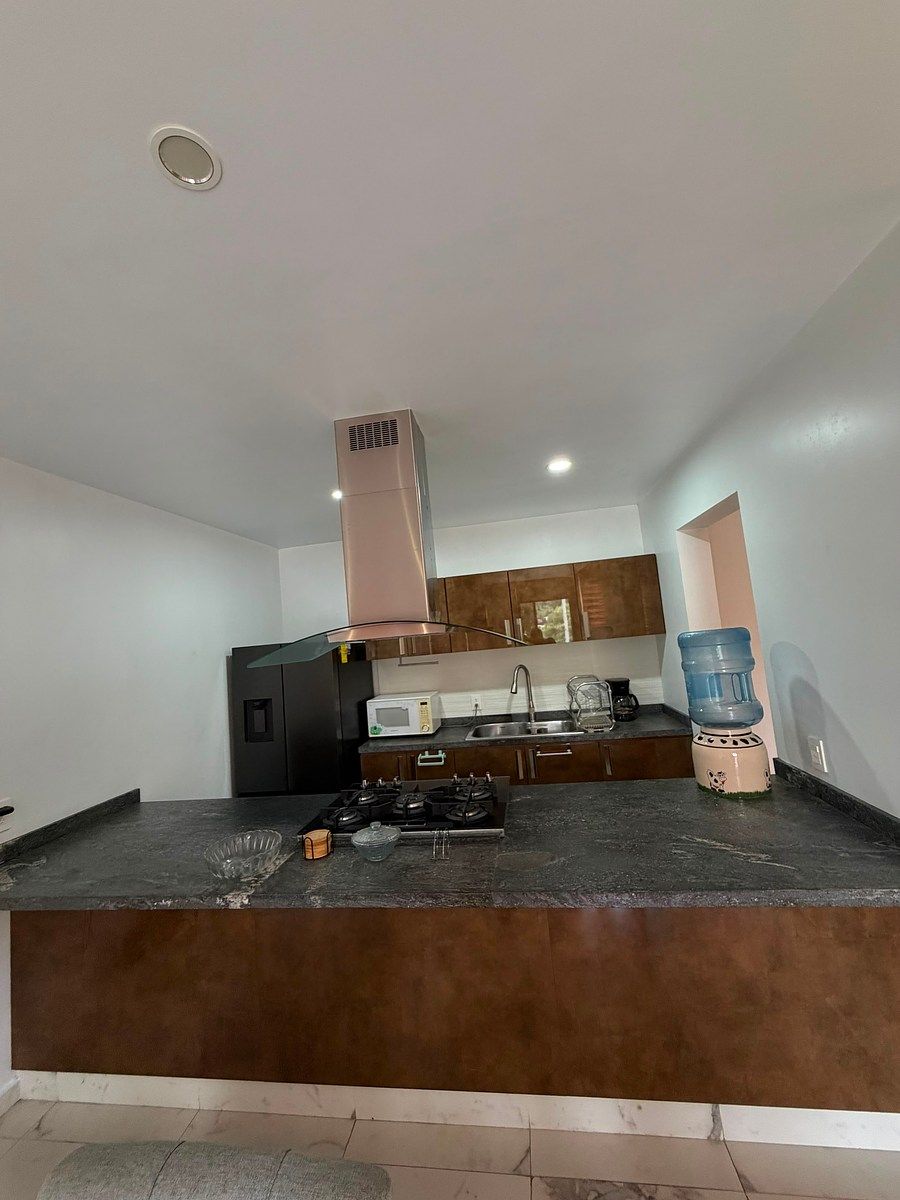 Casa em condomínio fechado em La Cima, Zapopan, foto 8 de 35