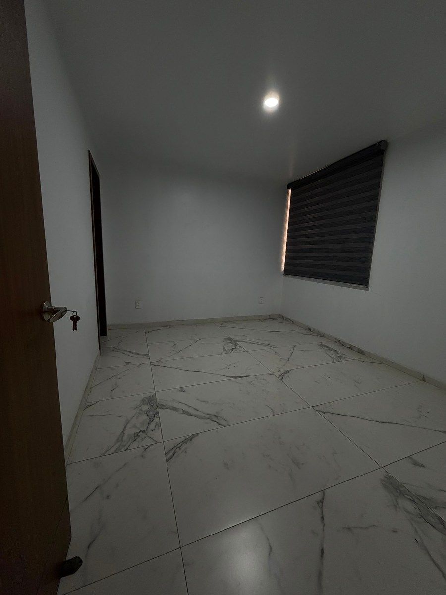 Casa em condomínio fechado em La Cima, Zapopan, foto 17 de 35