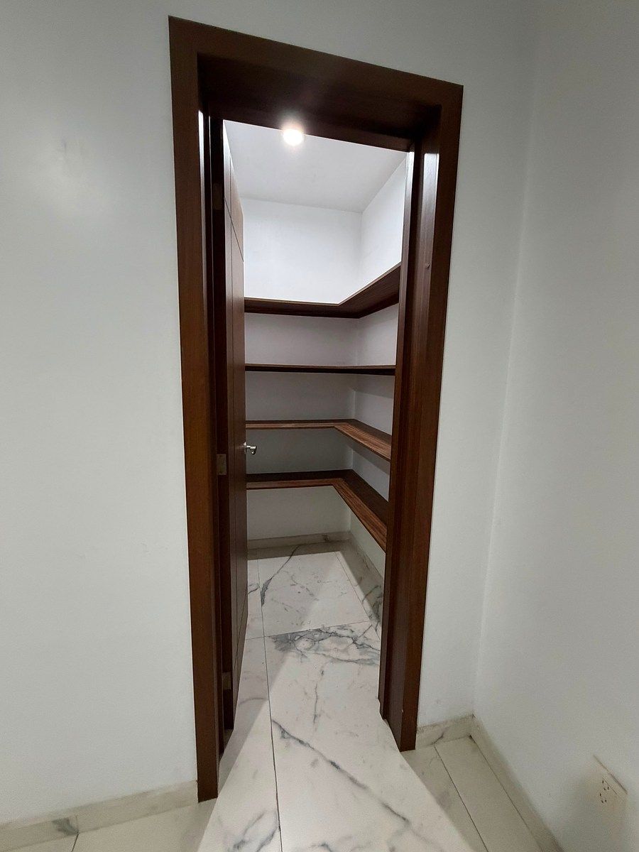 Casa em condomínio fechado em La Cima, Zapopan, foto 22 de 35