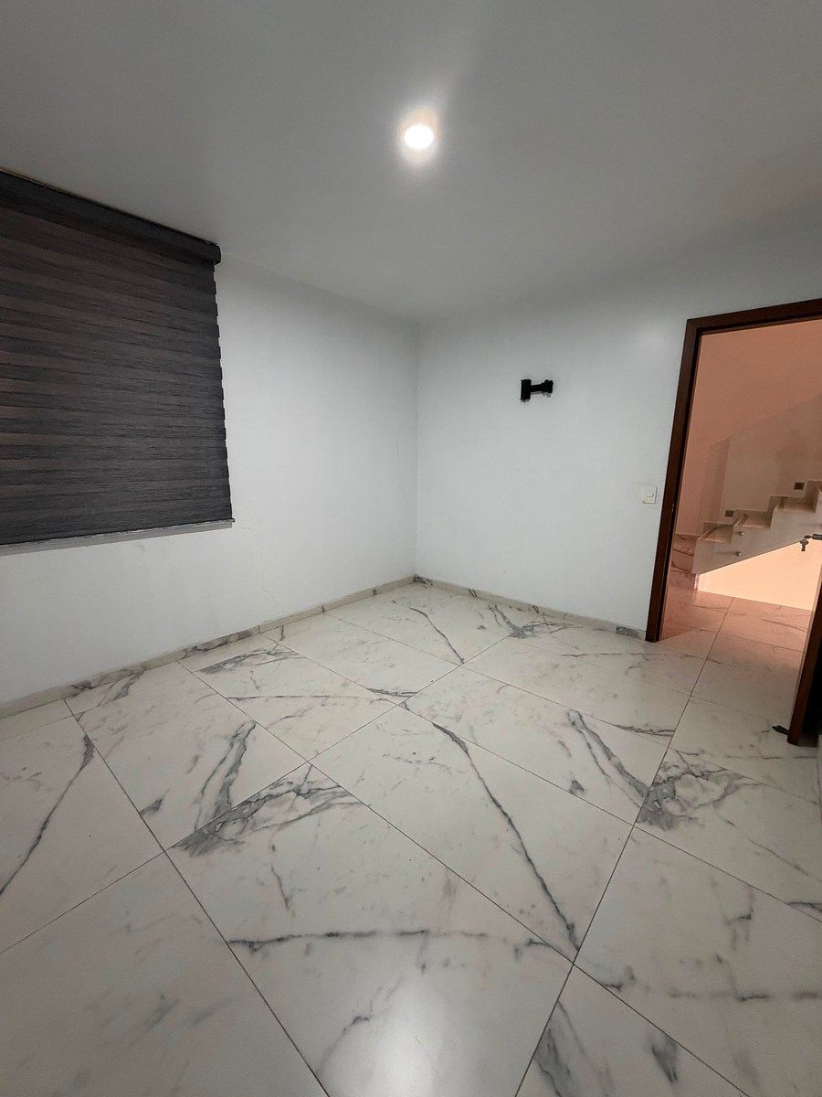 Casa em condomínio fechado em La Cima, Zapopan, foto 12 de 35