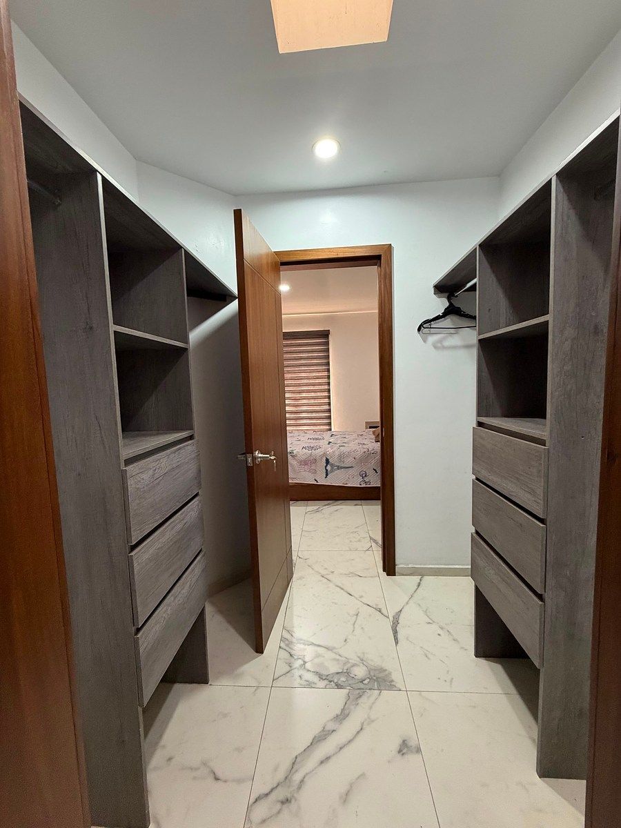 Casa em condomínio fechado em La Cima, Zapopan, foto 15 de 35