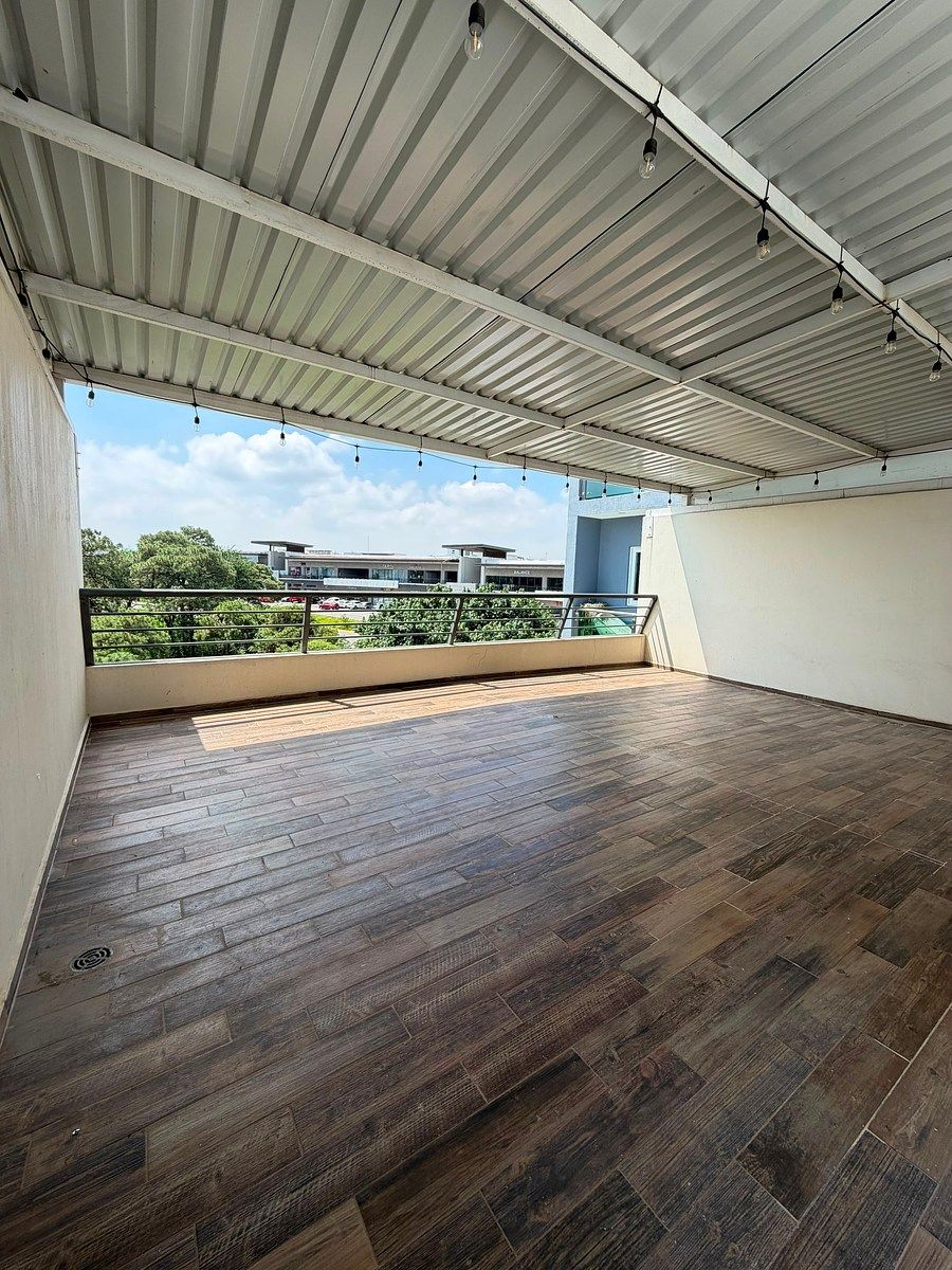Casa em condomínio fechado em La Cima, Zapopan, foto 23 de 35