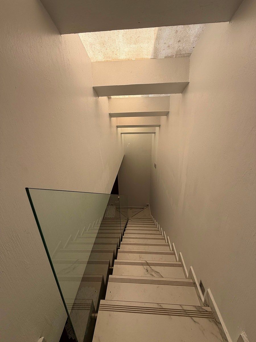 Casa em condomínio fechado em La Cima, Zapopan, foto 33 de 35