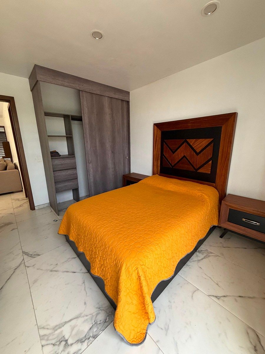 Casa em condomínio fechado em La Cima, Zapopan, foto 25 de 35
