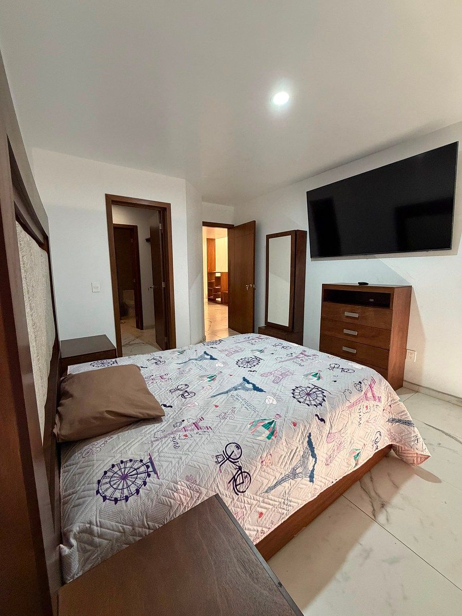 Casa em condomínio fechado em La Cima, Zapopan, foto 27 de 35