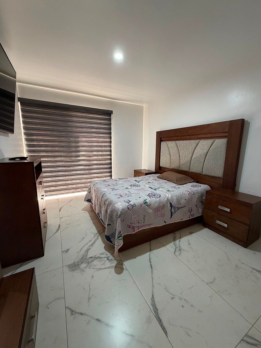 Casa em condomínio fechado em La Cima, Zapopan, foto 28 de 35