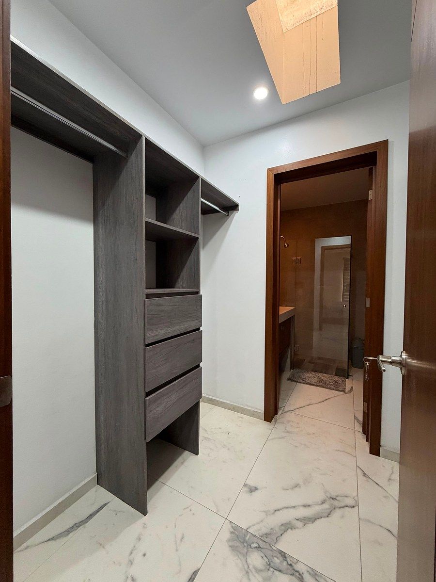 Casa em condomínio fechado em La Cima, Zapopan, foto 29 de 35