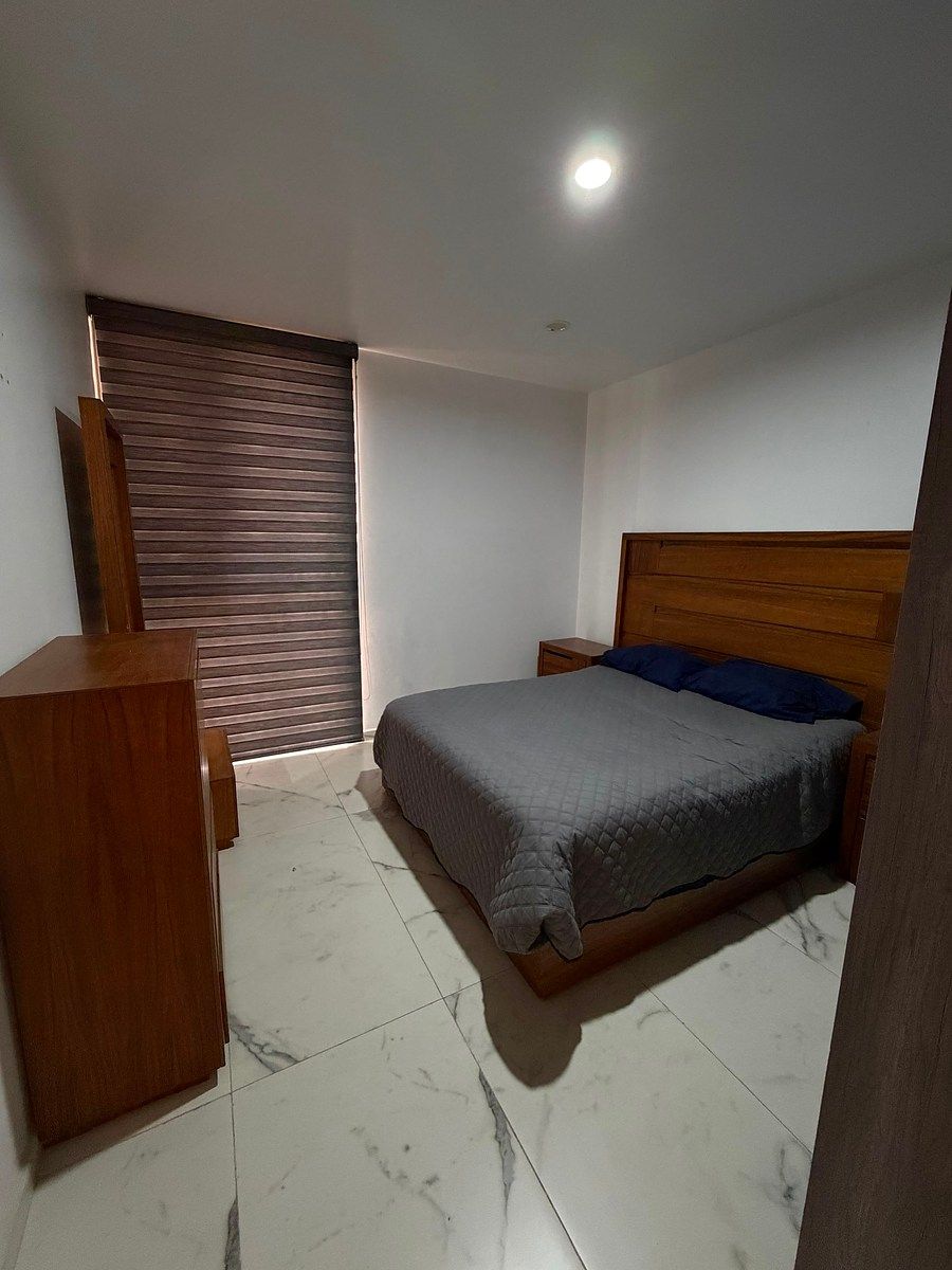 Casa em condomínio fechado em La Cima, Zapopan, foto 30 de 35