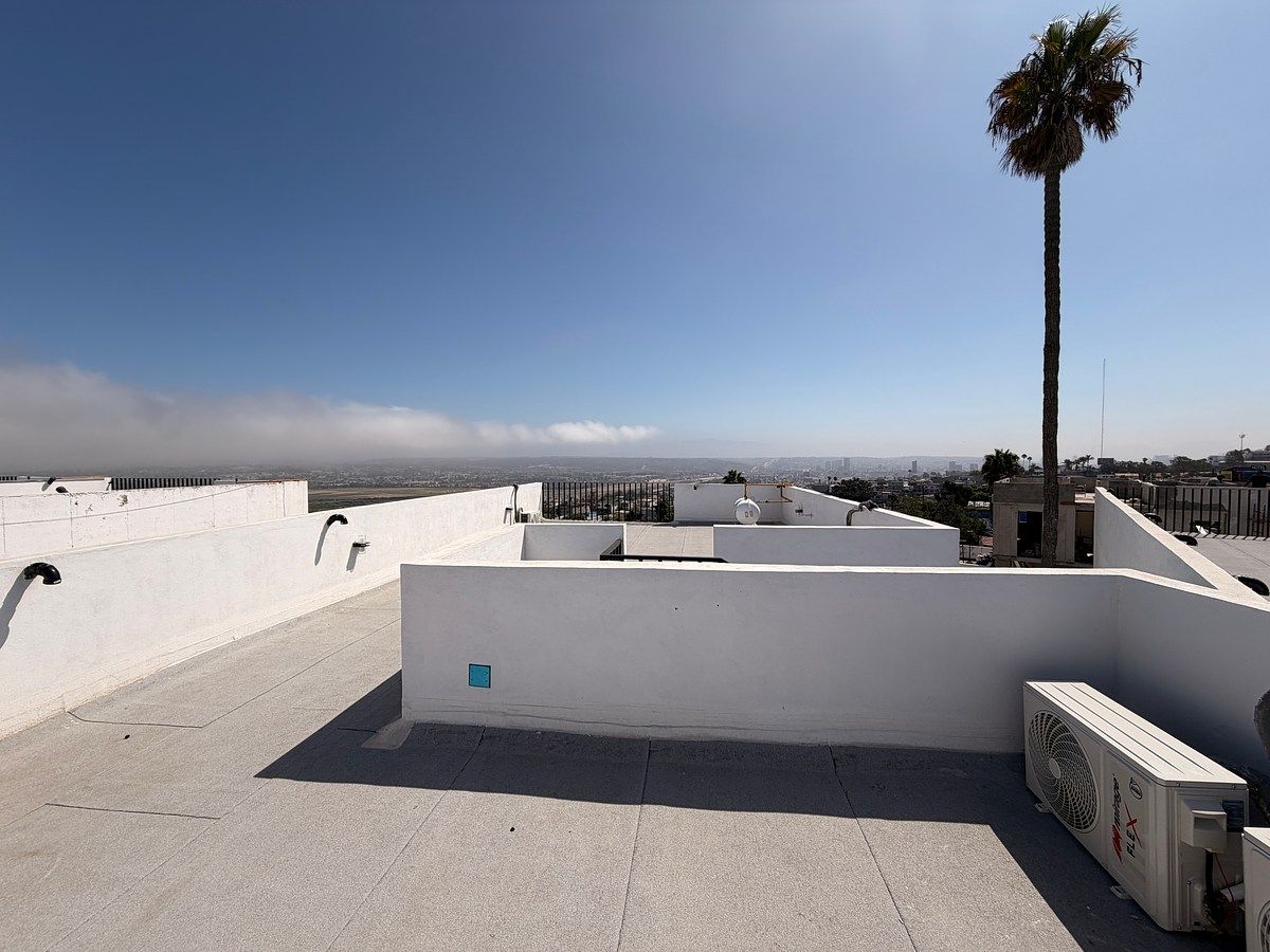 Casa en Soler, Tijuana, foto 5 de 22