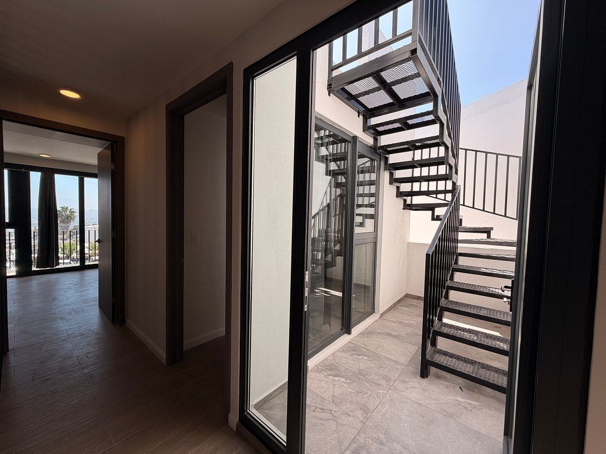 Casa en Soler, Tijuana, foto 7 de 22