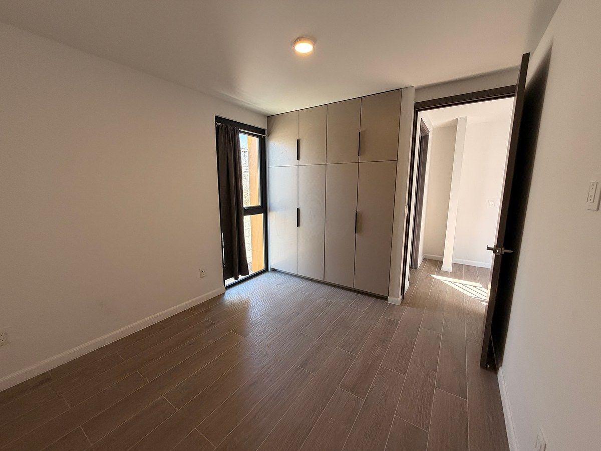 Casa en Soler, Tijuana, foto 10 de 22