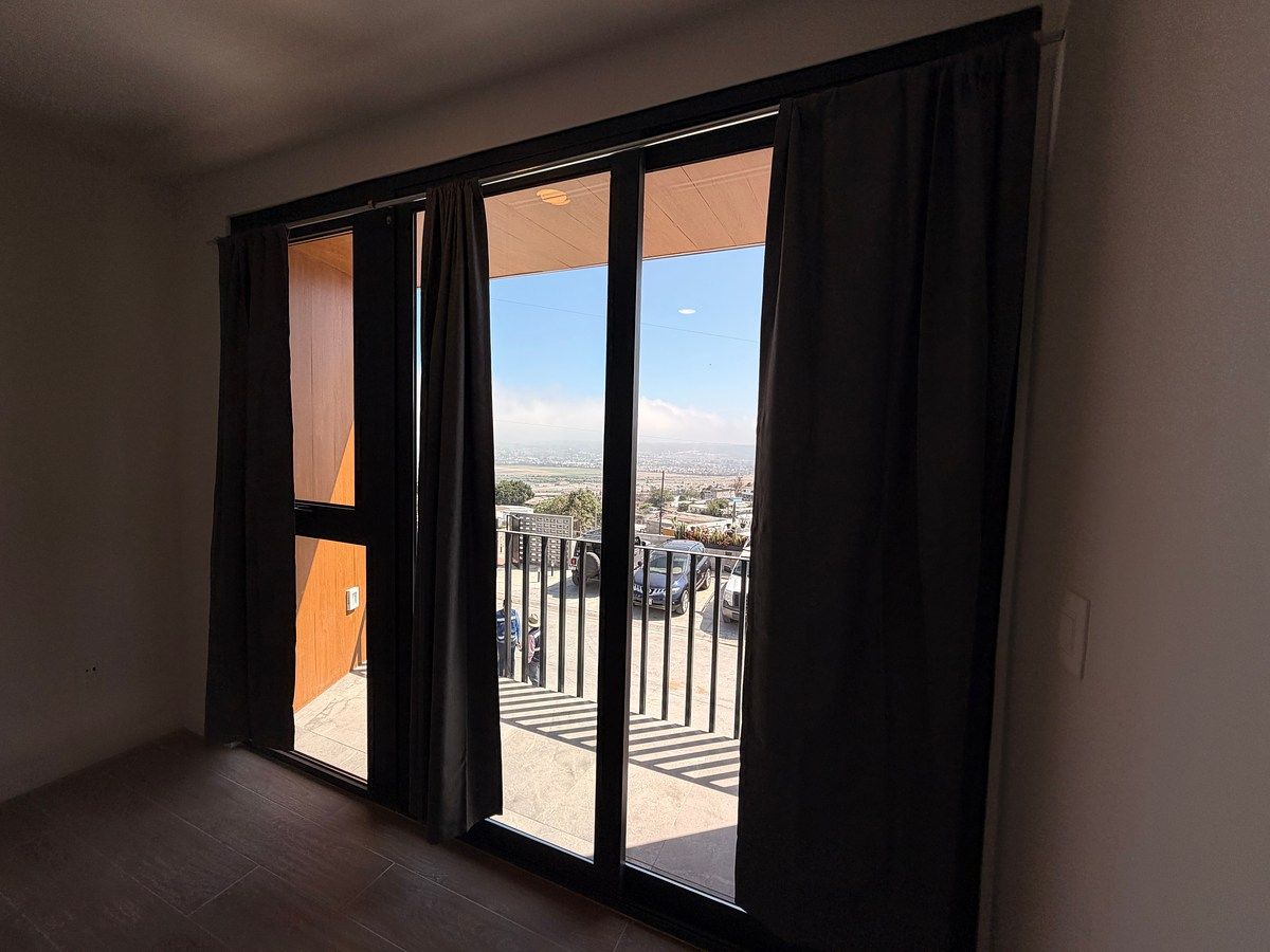 Casa en Soler, Tijuana, foto 15 de 22