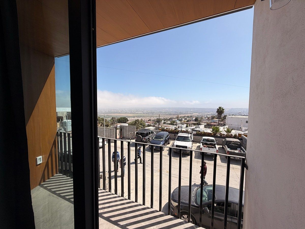 Casa en Soler, Tijuana, foto 16 de 22