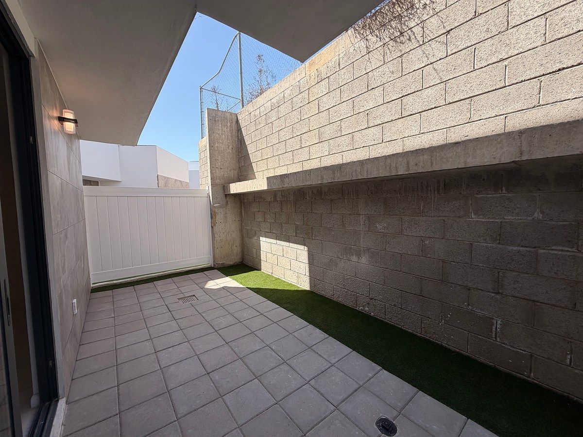 Casa en Soler, Tijuana, foto 22 de 22