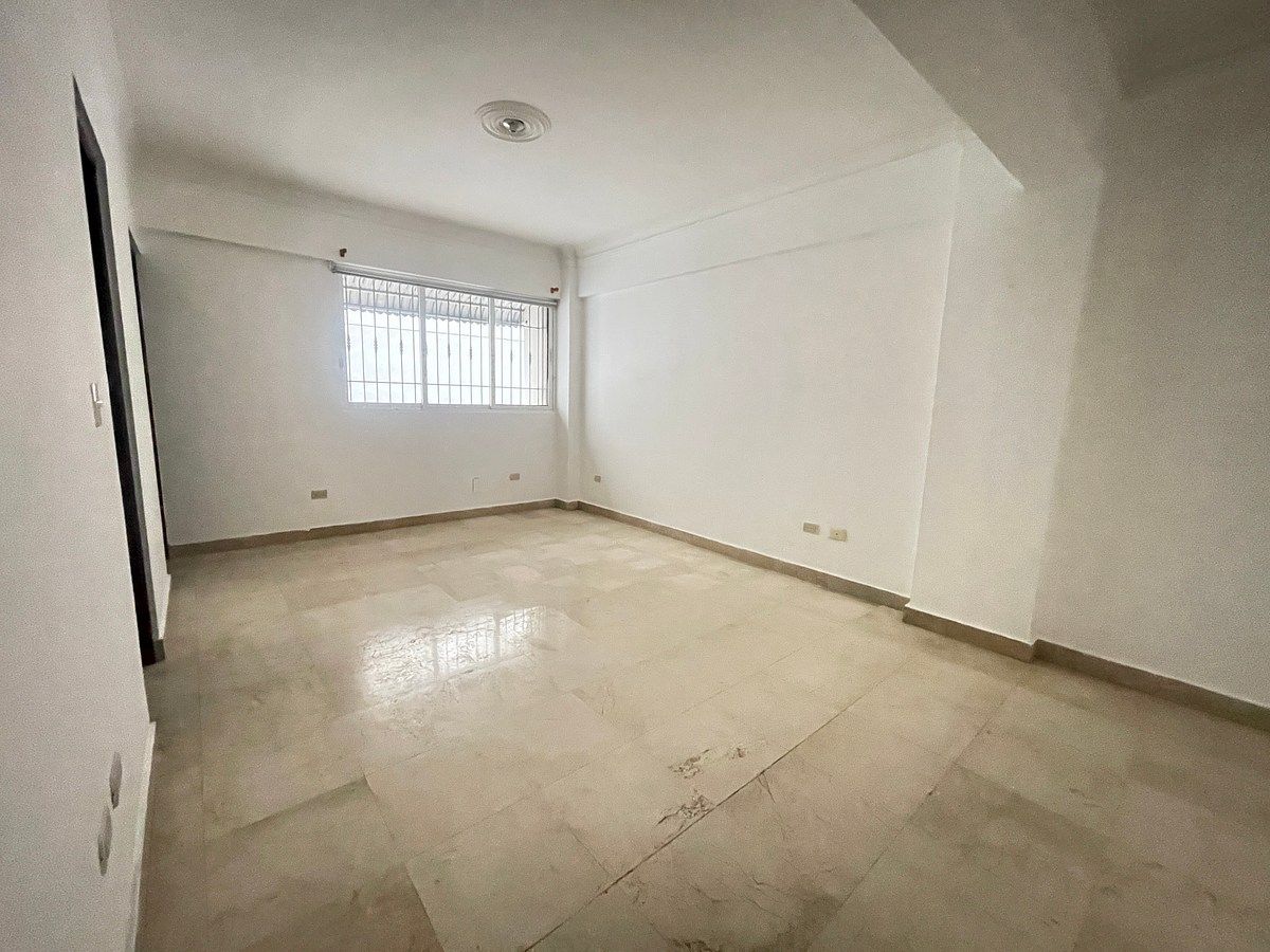 Apartamento en Evaristo Morales, Santo Domingo Centro (Distrito Nacional), foto 5 de 15