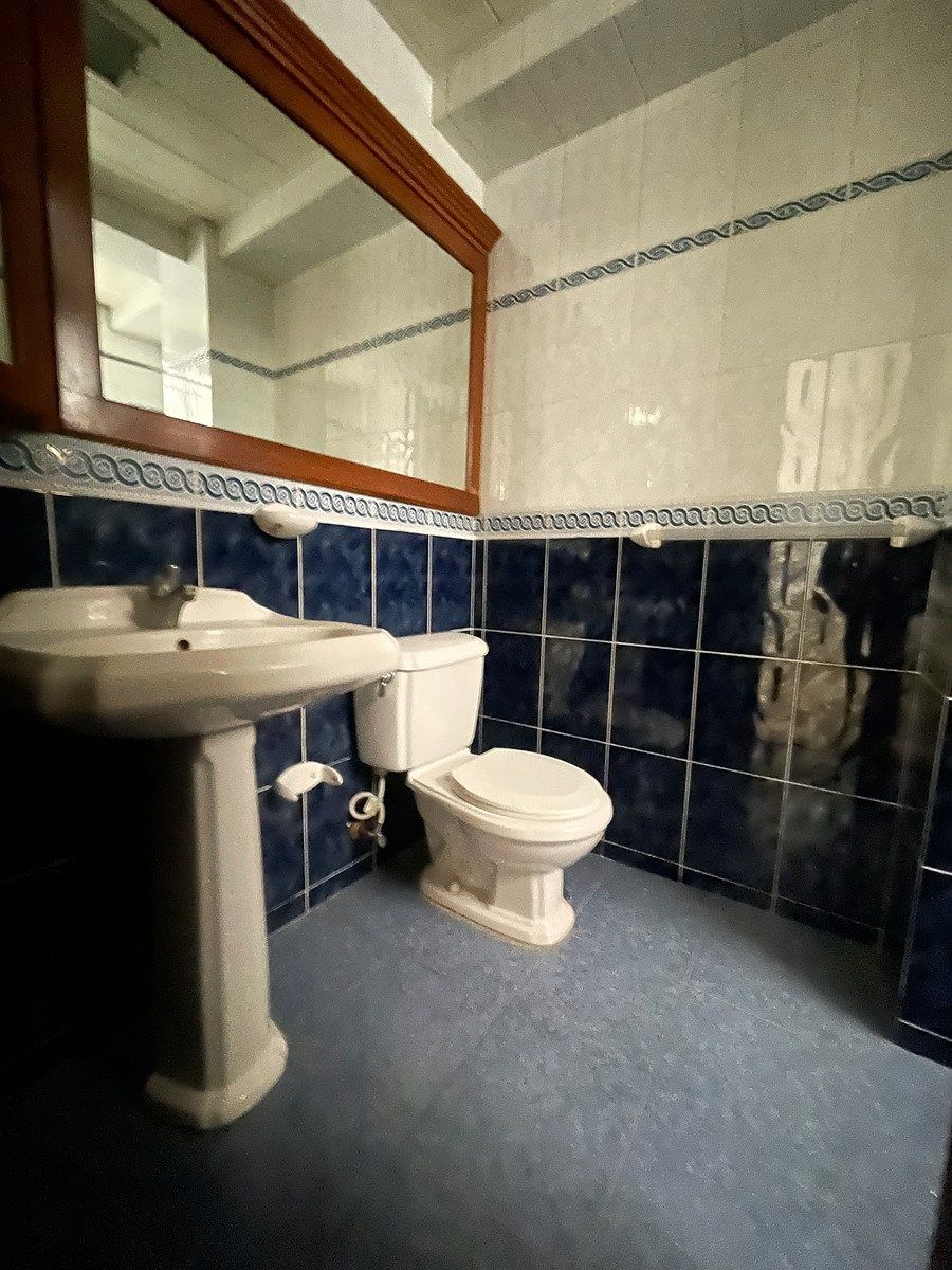 Apartamento en Evaristo Morales, Santo Domingo Centro (Distrito Nacional), foto 6 de 15