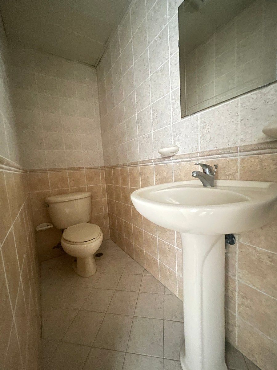 Apartamento en Evaristo Morales, Santo Domingo Centro (Distrito Nacional), foto 9 de 15