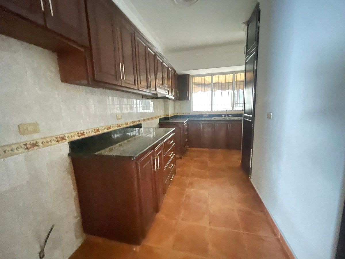 Apartamento en Evaristo Morales, Santo Domingo Centro (Distrito Nacional), foto 13 de 15