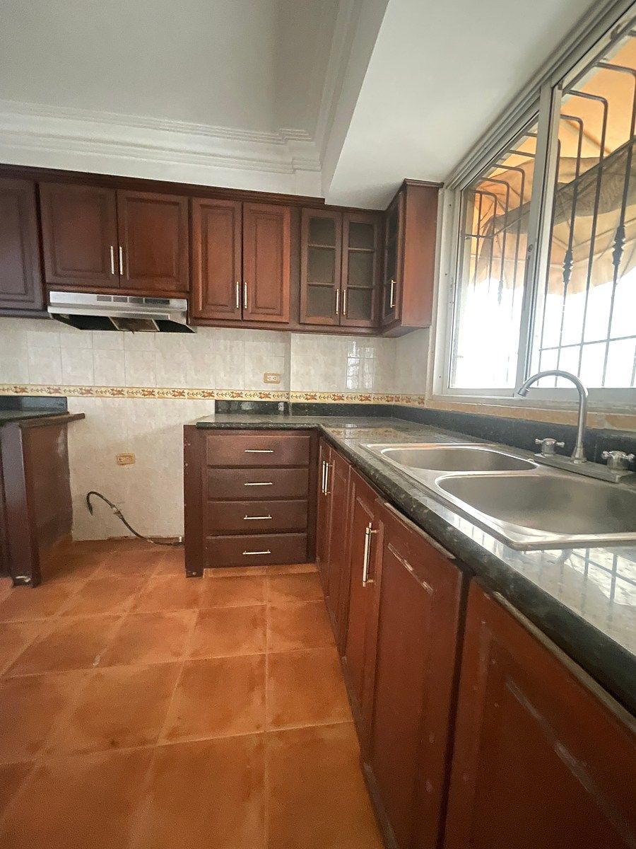 Apartamento en Evaristo Morales, Santo Domingo Centro (Distrito Nacional), foto 14 de 15
