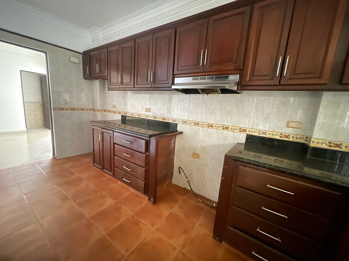 Apartamento en Evaristo Morales, Santo Domingo Centro (Distrito Nacional), foto 15 de 15