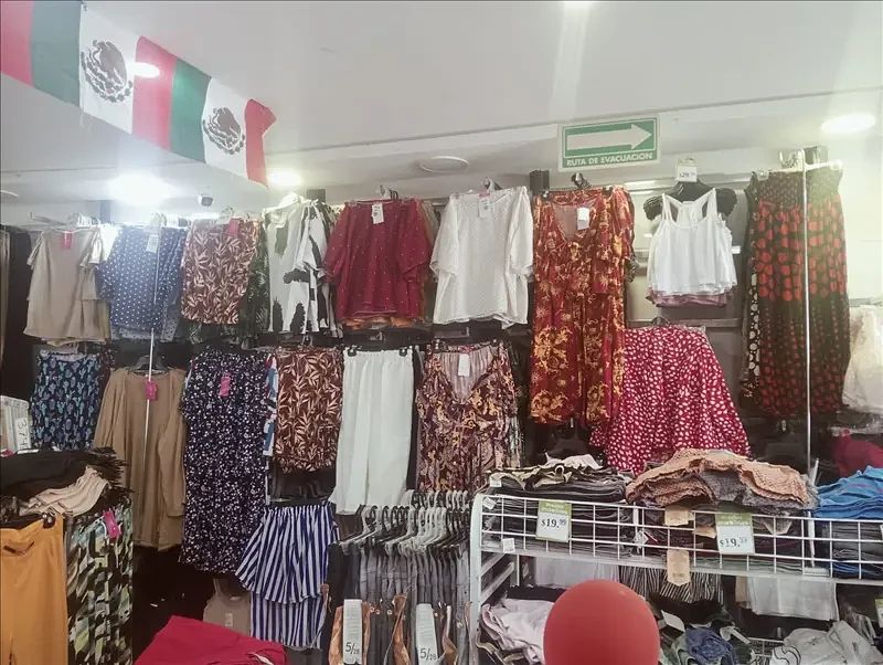 Local comercial en Minatitlan Centro, Minatitlán, foto 4 de 9