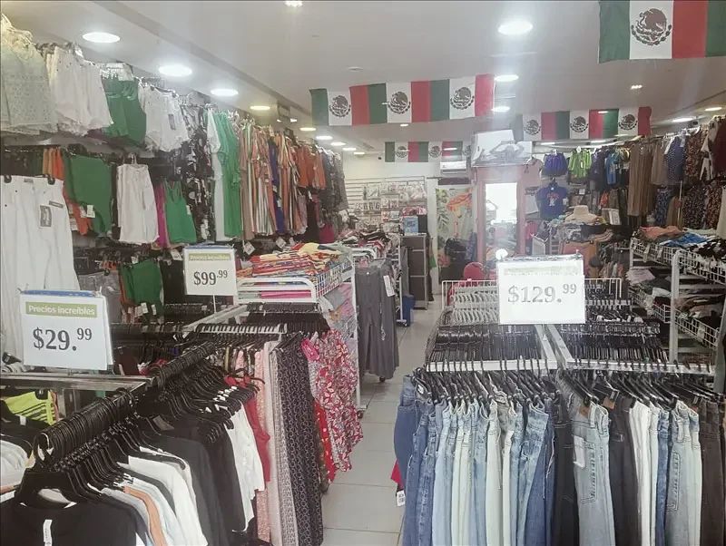 Local comercial en Minatitlan Centro, Minatitlán, foto 5 de 9