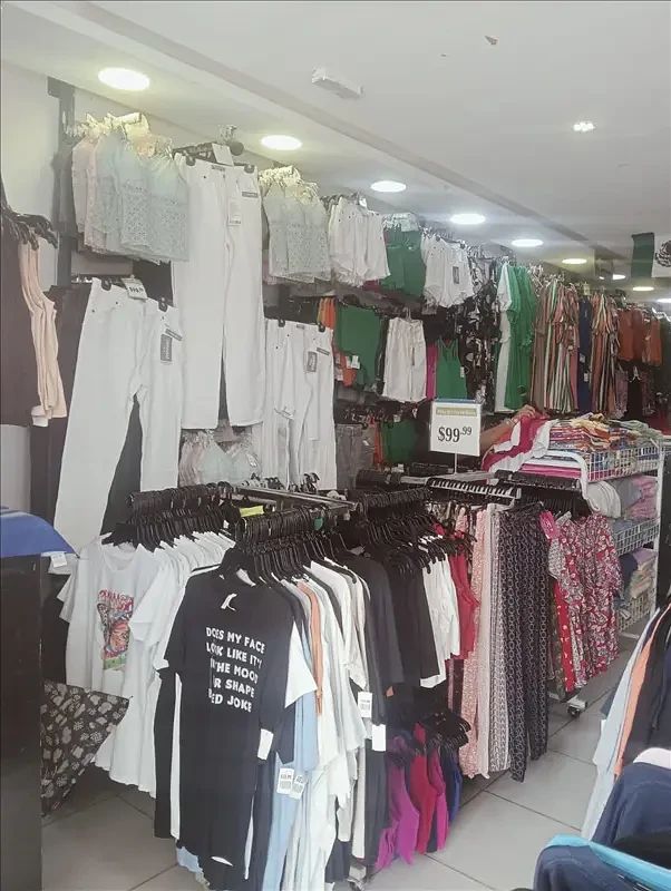 Local comercial en Minatitlan Centro, Minatitlán, foto 6 de 9