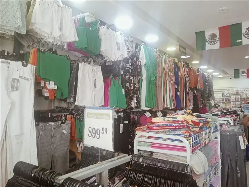 Local comercial en Minatitlan Centro, Minatitlán, foto 8 de 9