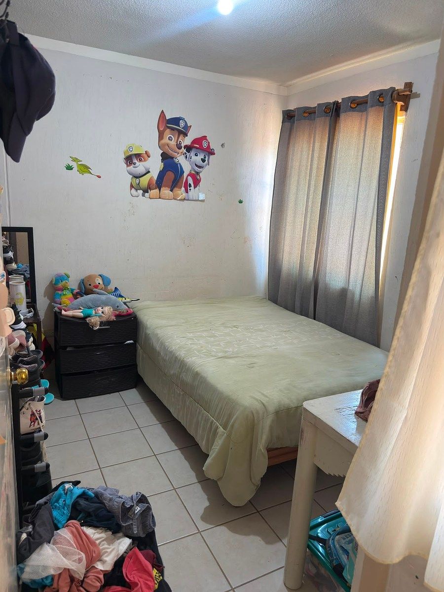 House in El Camino Real, La Paz, photo 4 of 9