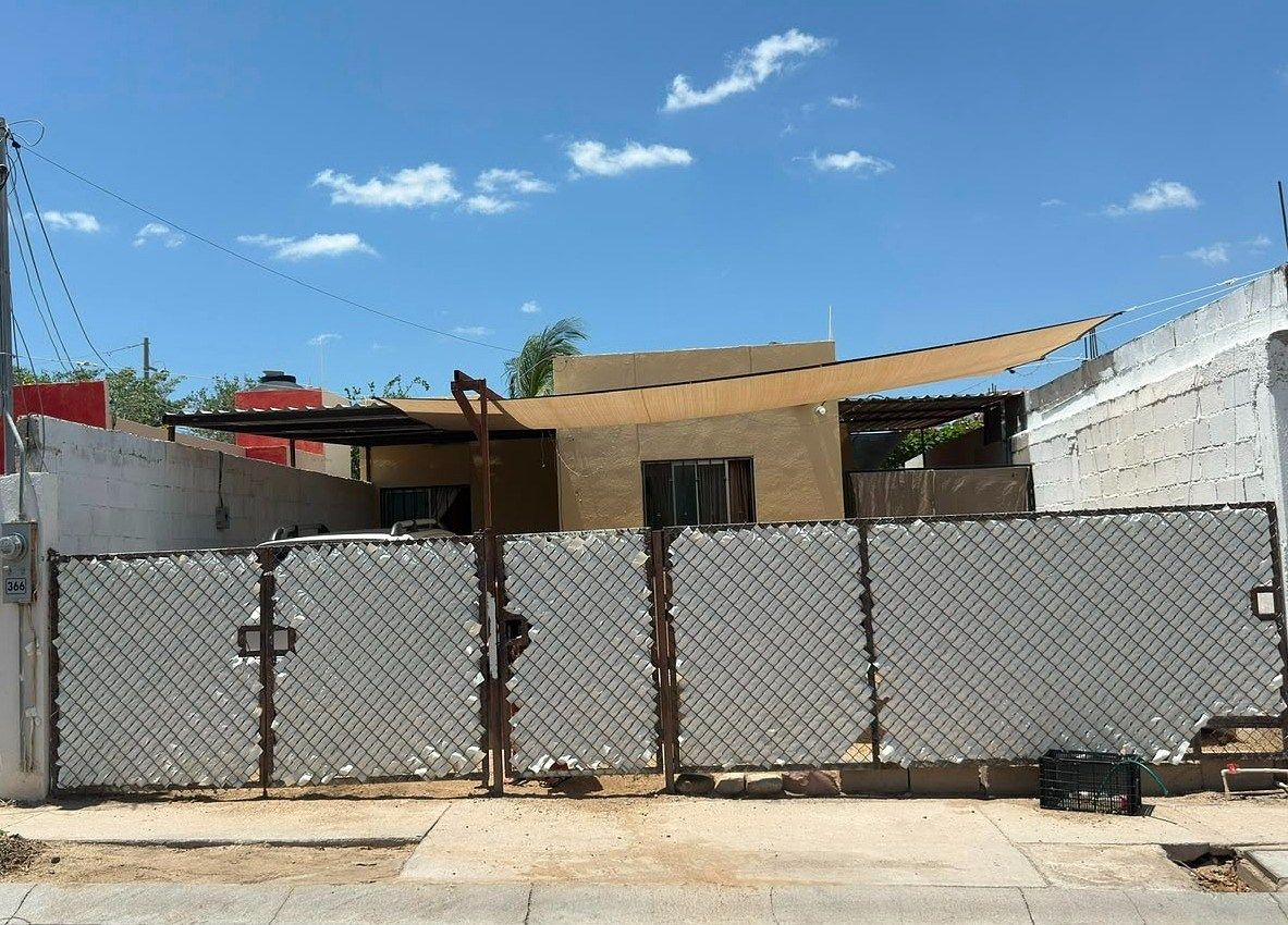 RAINBOW HOUSE III, photo 1 of 9