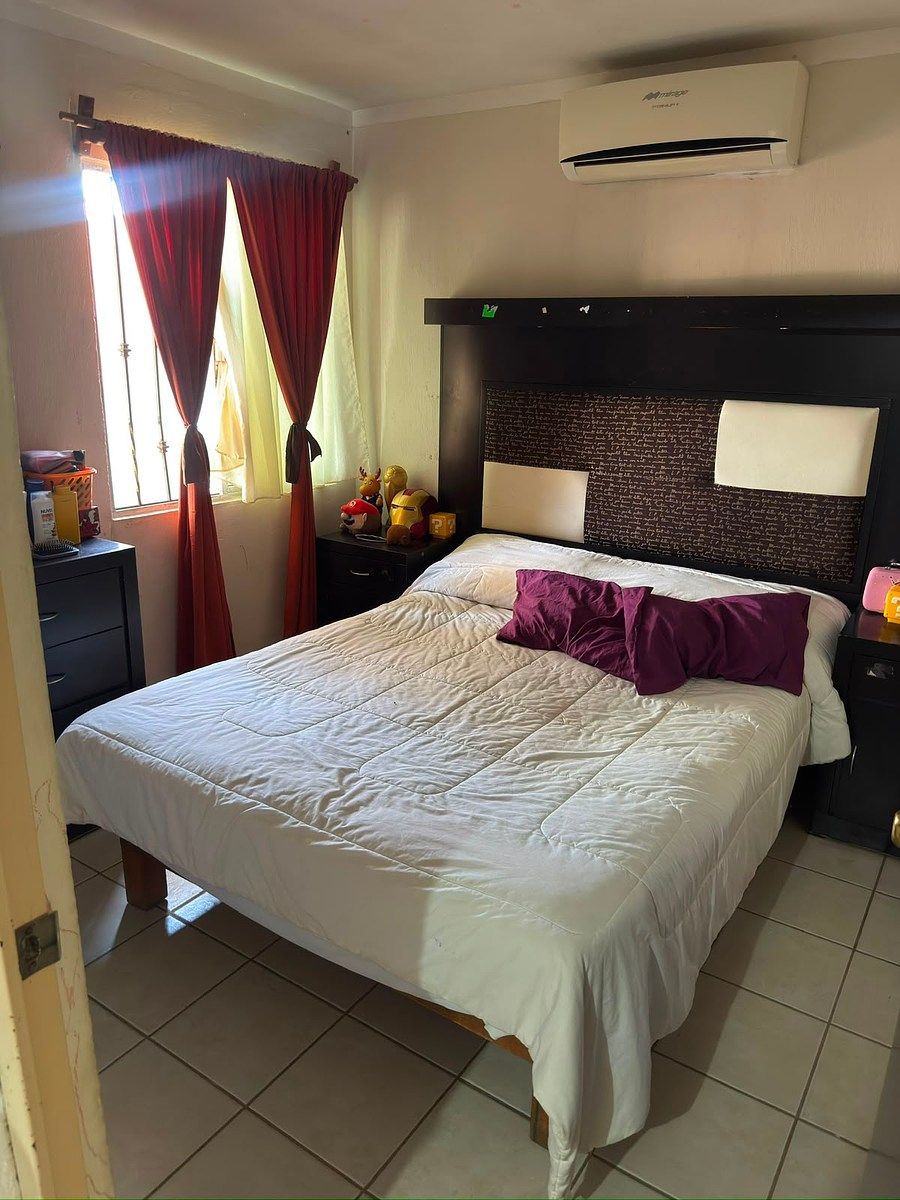 House in El Camino Real, La Paz, photo 3 of 9