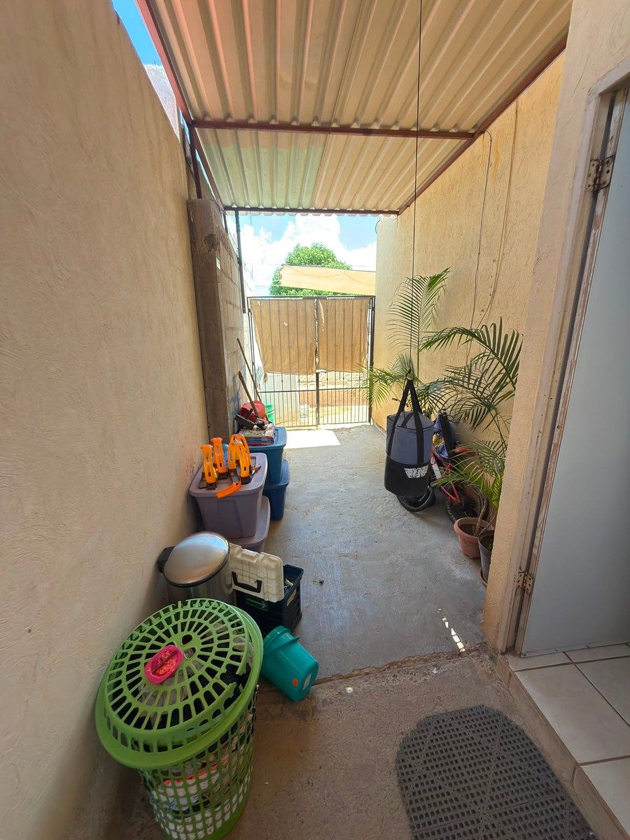House in El Camino Real, La Paz, photo 7 of 9