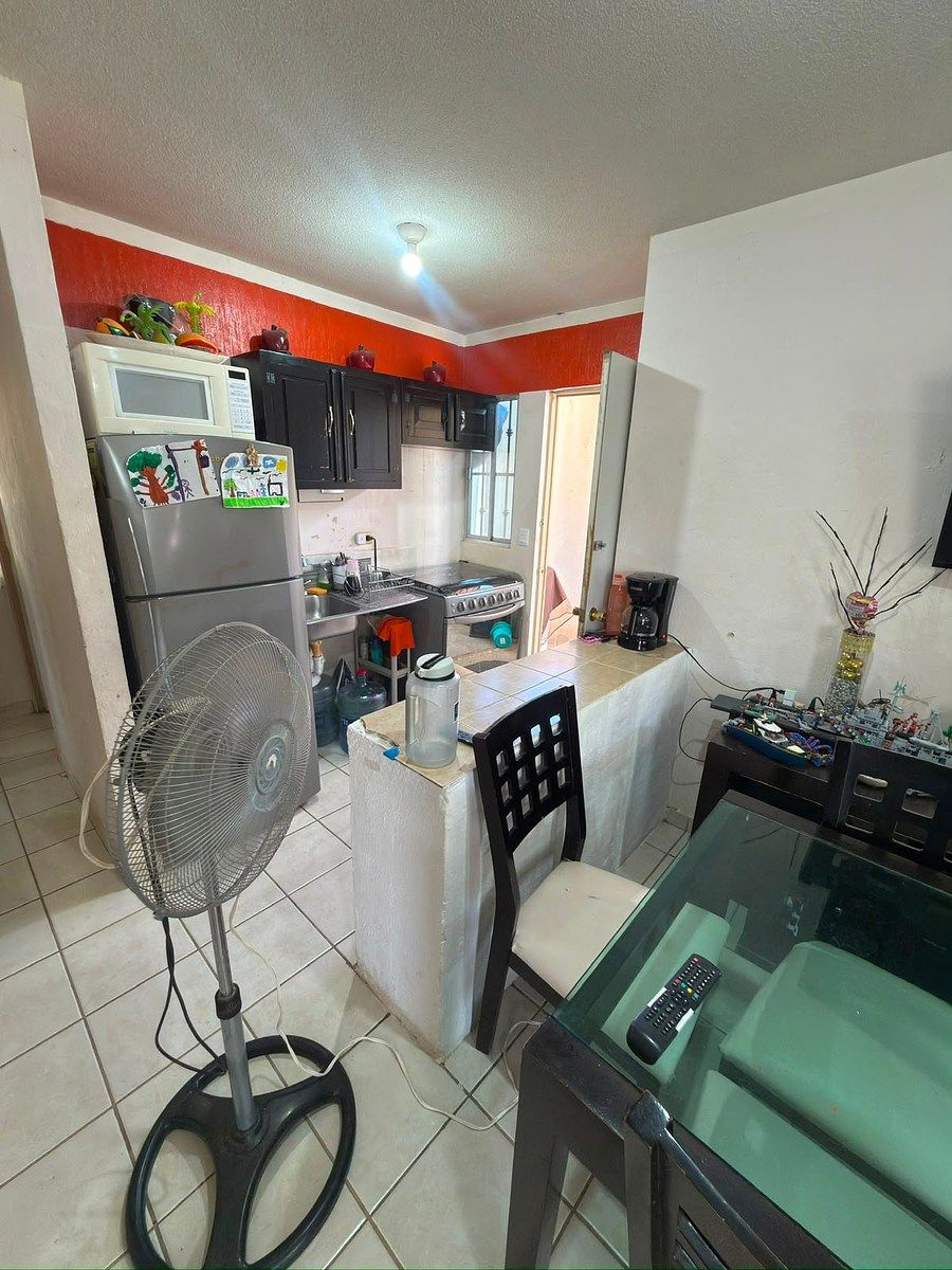 House in El Camino Real, La Paz, photo 5 of 9