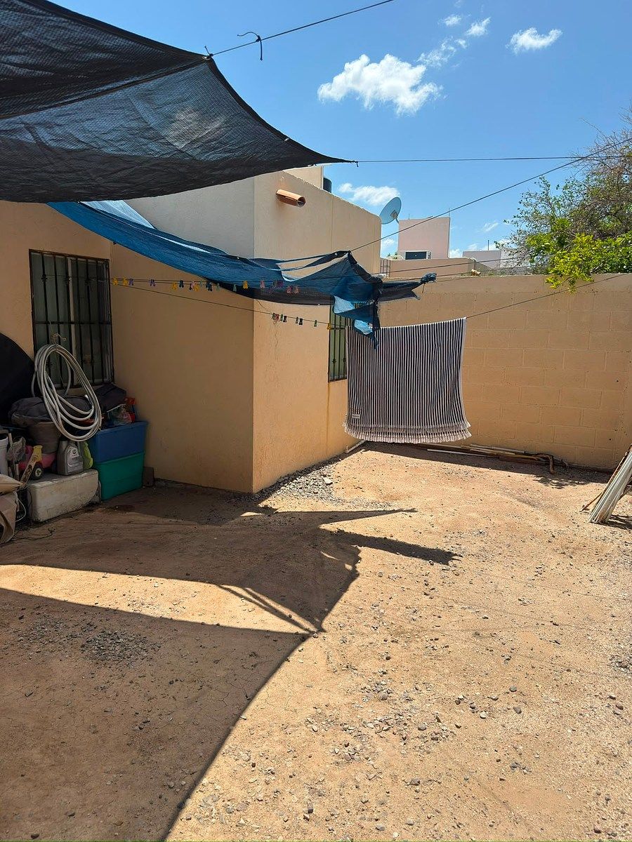 House in El Camino Real, La Paz, photo 9 of 9