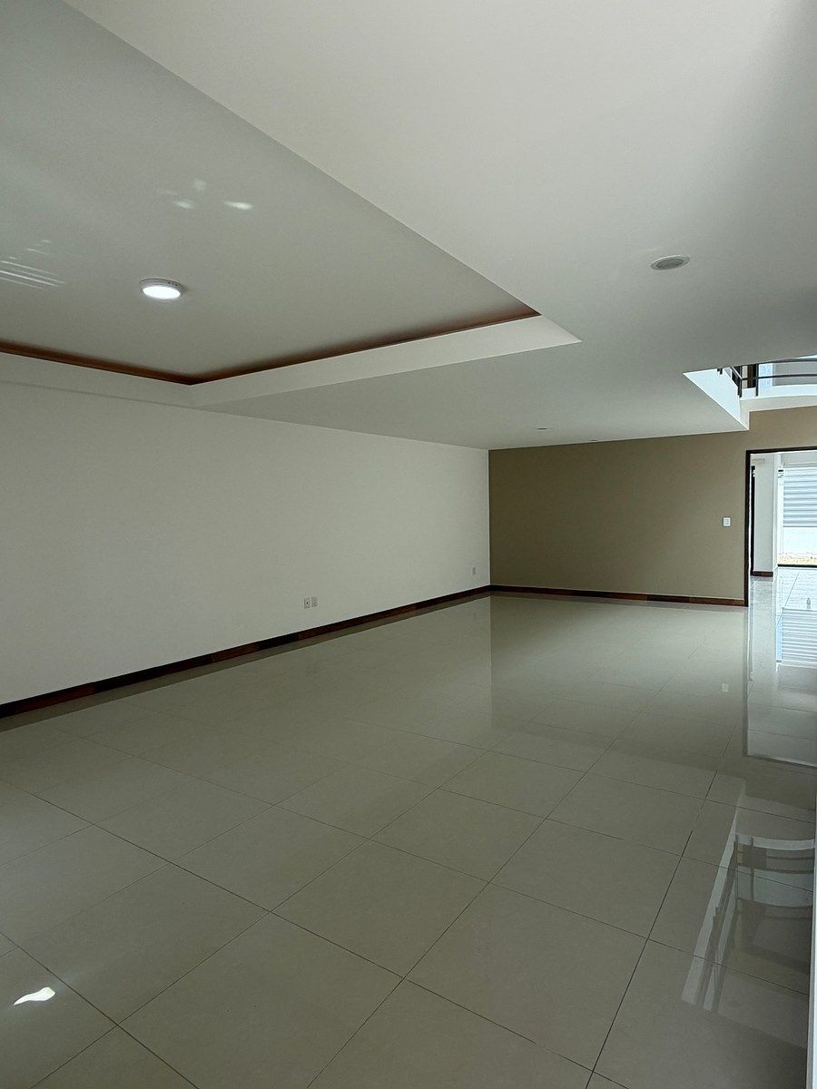 Casa en Cumbres del Lago, Querétaro, foto 4 de 29