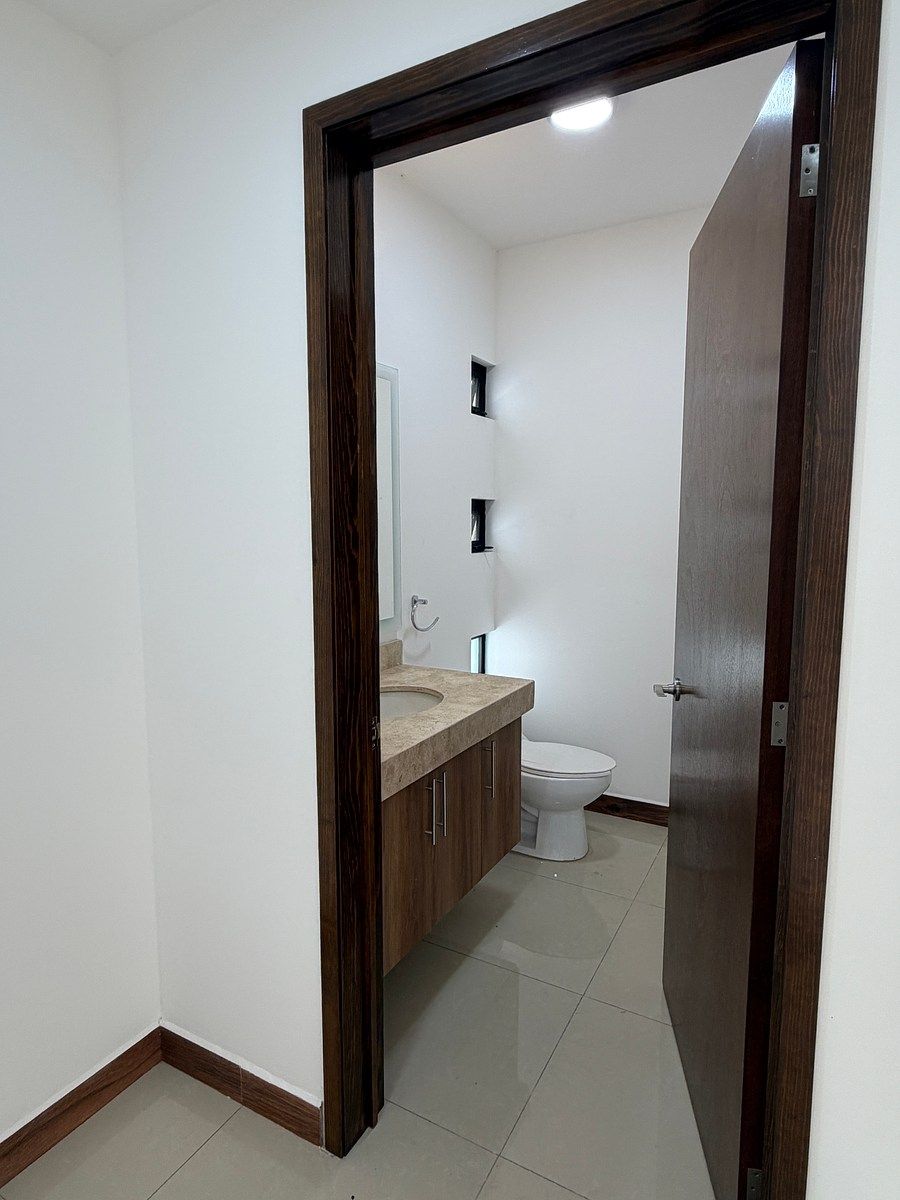 Casa en Cumbres del Lago, Querétaro, foto 5 de 29