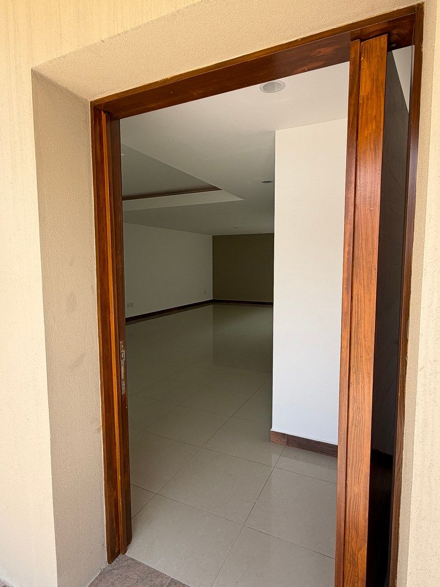Casa en Cumbres del Lago, Querétaro, foto 3 de 29