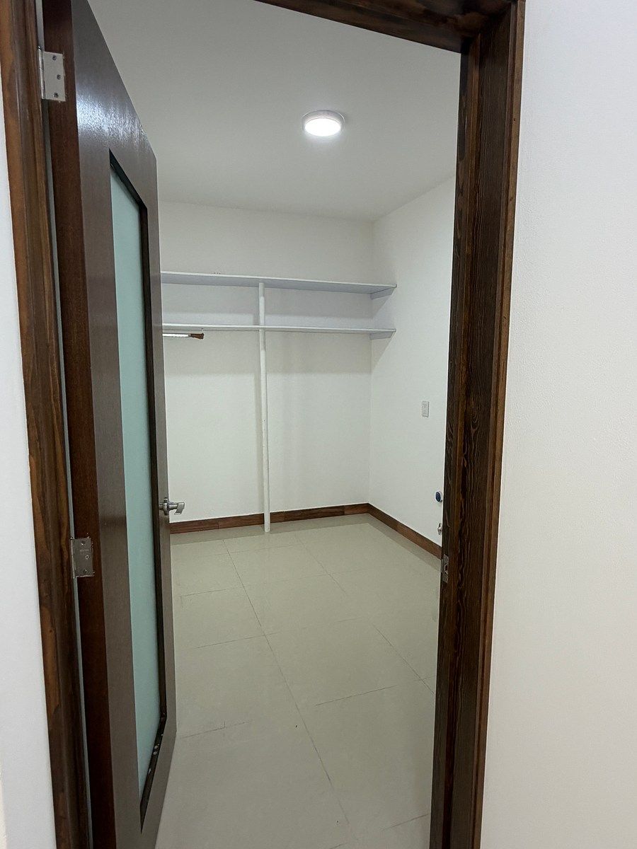 Casa en Cumbres del Lago, Querétaro, foto 6 de 29