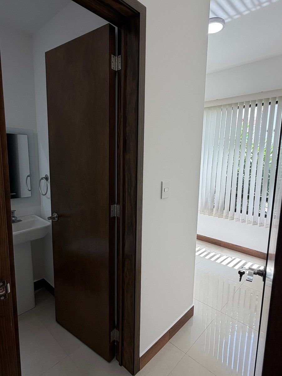 Casa en Cumbres del Lago, Querétaro, foto 17 de 29