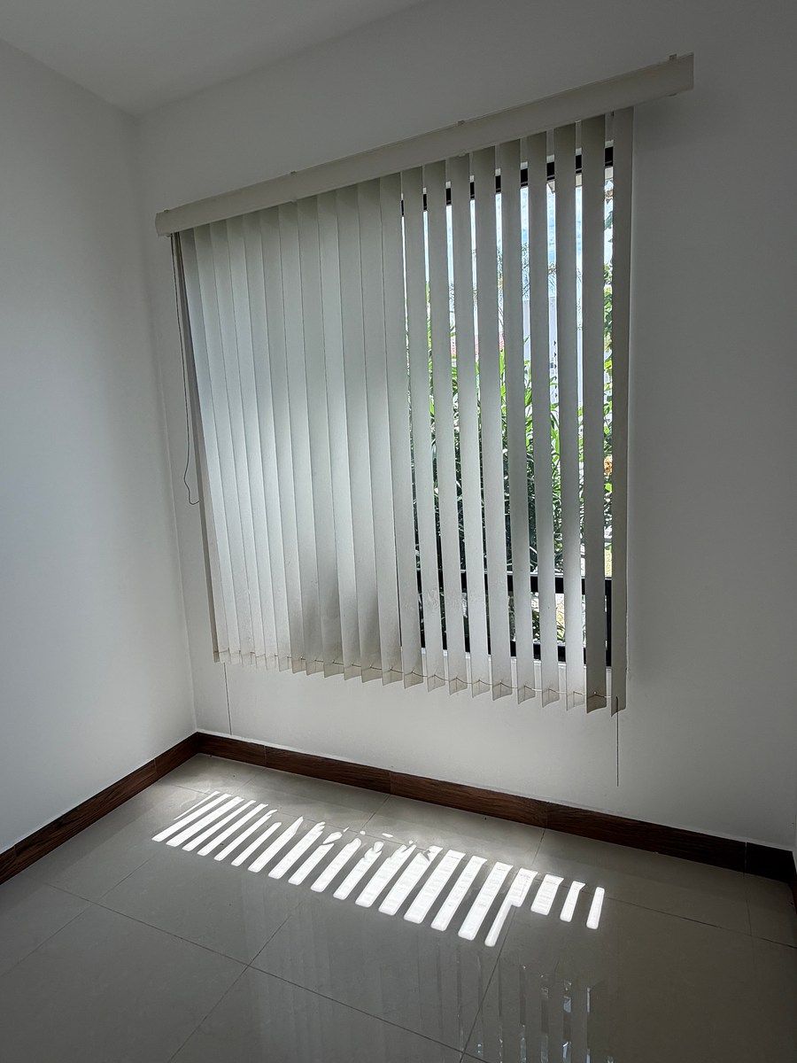 Casa en Cumbres del Lago, Querétaro, foto 18 de 29