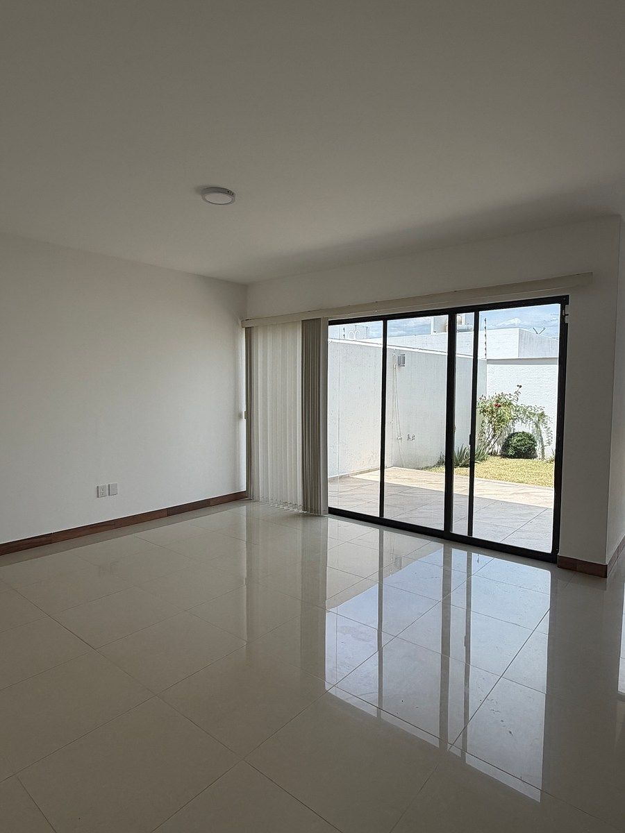 Casa en Cumbres del Lago, Querétaro, foto 11 de 29