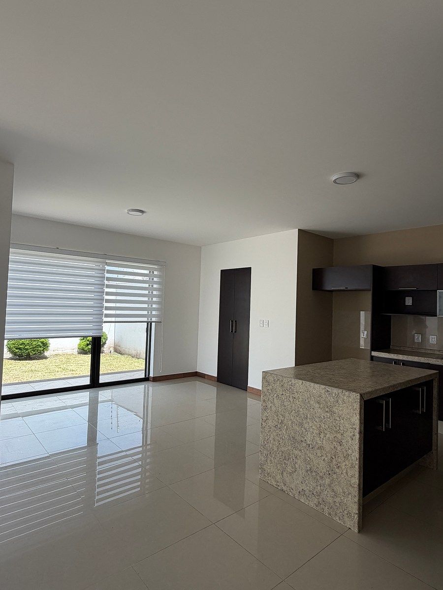 Casa en Cumbres del Lago, Querétaro, foto 8 de 29