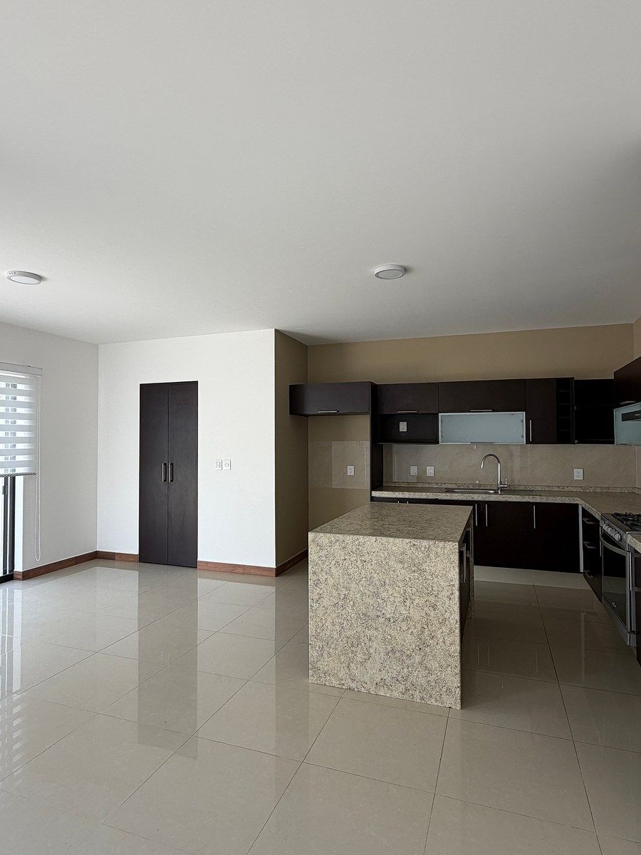 Casa en Cumbres del Lago, Querétaro, foto 7 de 29
