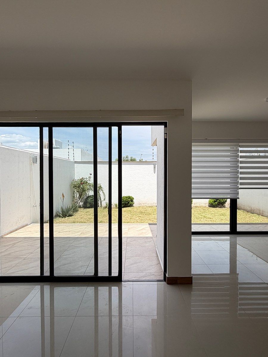 Casa en Cumbres del Lago, Querétaro, foto 10 de 29