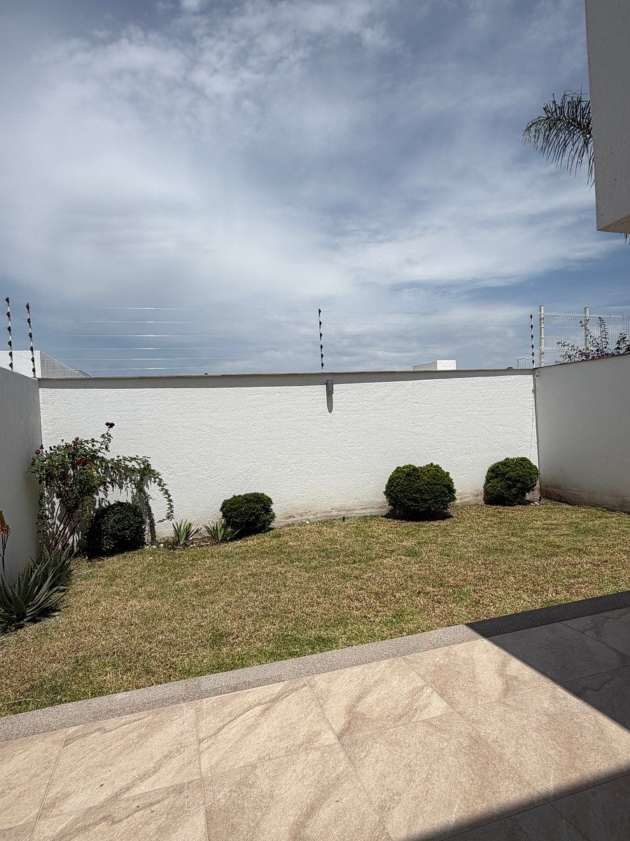 Casa en Cumbres del Lago, Querétaro, foto 12 de 29