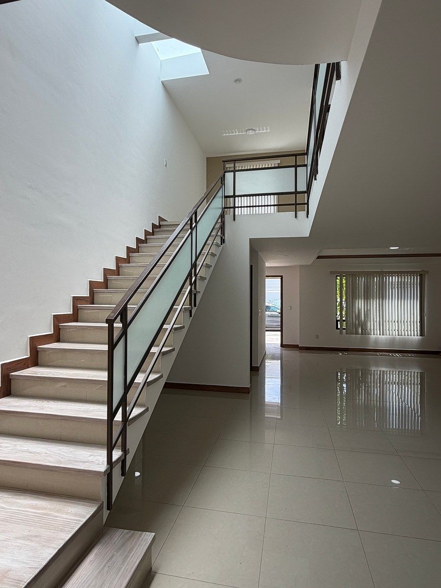 Casa en Cumbres del Lago, Querétaro, foto 13 de 29